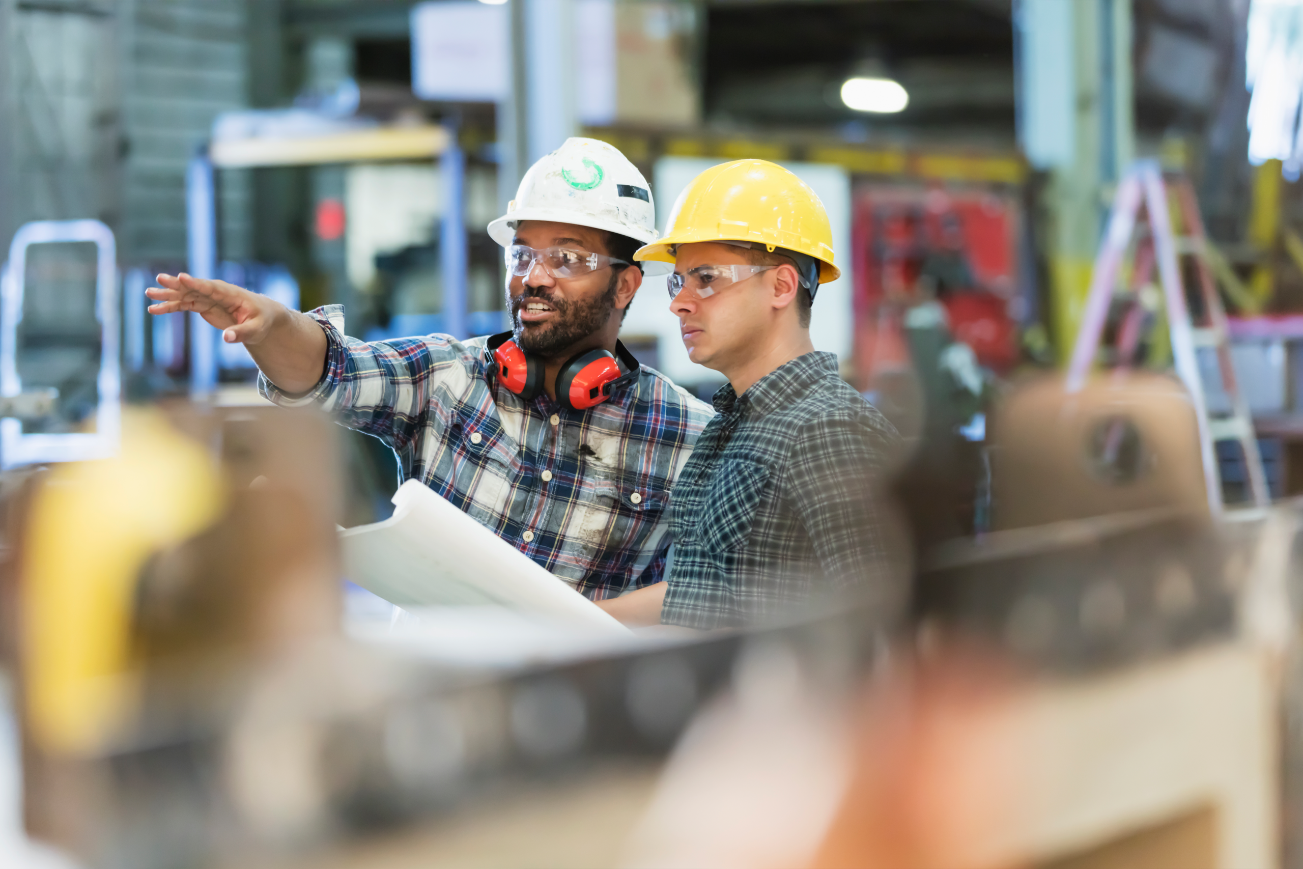 iStock-1128758749